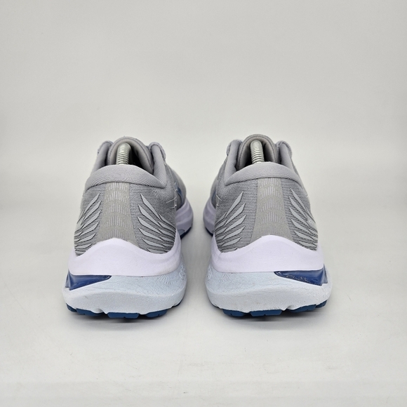 ASICS Women's GT-2000 11 D Wide Running Shoes Size 10 - Picture 4 of 8